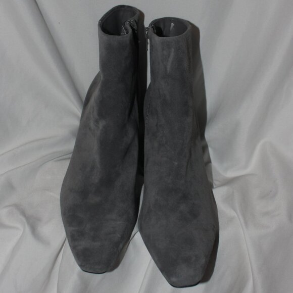 NEW Steve Madden Aidan Boots Size 9 - Picture 7 of 11